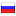 kochpro.ru hosted country
